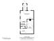 845 Smith, Glen Ellyn, IL 60137