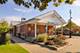 845 Smith, Glen Ellyn, IL 60137
