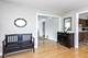 845 Smith, Glen Ellyn, IL 60137