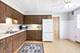 845 Smith, Glen Ellyn, IL 60137