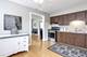 845 Smith, Glen Ellyn, IL 60137