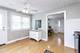 845 Smith, Glen Ellyn, IL 60137