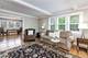 845 Smith, Glen Ellyn, IL 60137