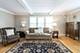 845 Smith, Glen Ellyn, IL 60137