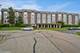 2400 Archbury Unit 3E, Park Ridge, IL 60068