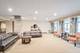 2400 Archbury Unit 3E, Park Ridge, IL 60068