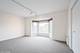 2400 Archbury Unit 3E, Park Ridge, IL 60068