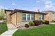 9336 Lavergne, Skokie, IL 60077