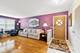 9336 Lavergne, Skokie, IL 60077