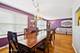 9336 Lavergne, Skokie, IL 60077