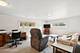 9336 Lavergne, Skokie, IL 60077