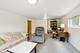 9336 Lavergne, Skokie, IL 60077