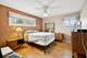 9336 Lavergne, Skokie, IL 60077