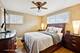 9336 Lavergne, Skokie, IL 60077