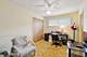 9336 Lavergne, Skokie, IL 60077