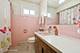 9336 Lavergne, Skokie, IL 60077