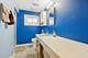 9336 Lavergne, Skokie, IL 60077