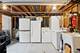 9336 Lavergne, Skokie, IL 60077