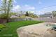 9336 Lavergne, Skokie, IL 60077