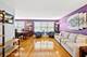 9336 Lavergne, Skokie, IL 60077