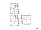 9336 Lavergne, Skokie, IL 60077