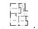9336 Lavergne, Skokie, IL 60077