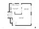 9336 Lavergne, Skokie, IL 60077