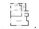 9336 Lavergne, Skokie, IL 60077