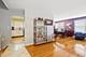9336 Lavergne, Skokie, IL 60077
