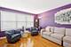 9336 Lavergne, Skokie, IL 60077