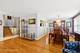 9336 Lavergne, Skokie, IL 60077