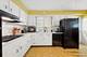 9336 Lavergne, Skokie, IL 60077