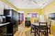 9336 Lavergne, Skokie, IL 60077