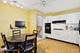 9336 Lavergne, Skokie, IL 60077