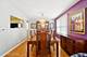 9336 Lavergne, Skokie, IL 60077