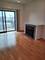 100 N Hermitage Unit 702, Chicago, IL 60612