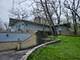 3569 Old Mill, Highland Park, IL 60035
