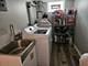 3569 Old Mill, Highland Park, IL 60035