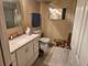 3569 Old Mill, Highland Park, IL 60035