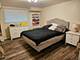 3569 Old Mill, Highland Park, IL 60035