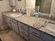 3569 Old Mill, Highland Park, IL 60035