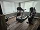 3569 Old Mill, Highland Park, IL 60035