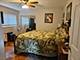 3569 Old Mill, Highland Park, IL 60035