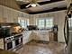 3569 Old Mill, Highland Park, IL 60035