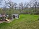 3569 Old Mill, Highland Park, IL 60035