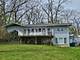 3569 Old Mill, Highland Park, IL 60035
