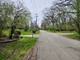 3569 Old Mill, Highland Park, IL 60035
