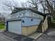 3569 Old Mill, Highland Park, IL 60035