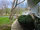 3569 Old Mill, Highland Park, IL 60035