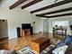 3569 Old Mill, Highland Park, IL 60035